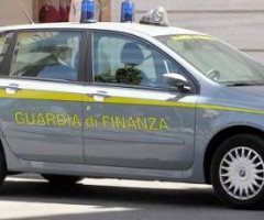 operazione gdf Best Price