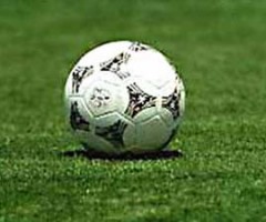 pallone calcio jrvs ascoli montottone