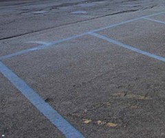 parcheggi-pagamento