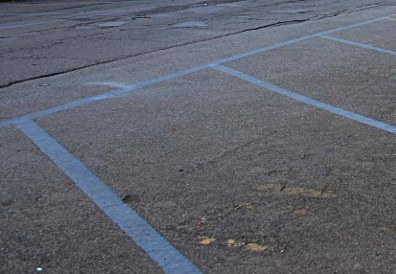 parcheggi-pagamento