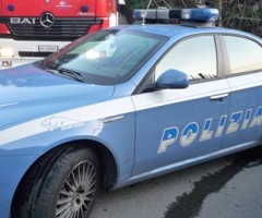 polstrad