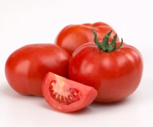 pomodori