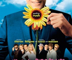 poster tu chiamami peter