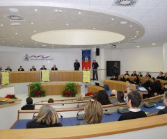 premio truentum