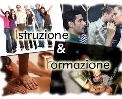 provincia fermo scuola