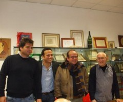 punto pdl