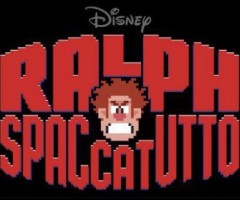 ralph spaccatutto