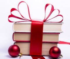 regalare-un-libro