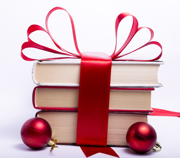 regalare-un-libro