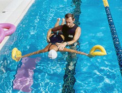 riab acqua