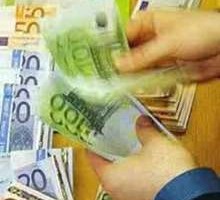 sostegno piccole imprese