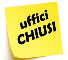 uffici-chiusi 227x216