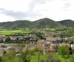 venarotta spettacolo teatrale