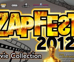 zapfest