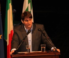 Emanuele Lodolini