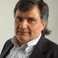 Giuseppe Pizi