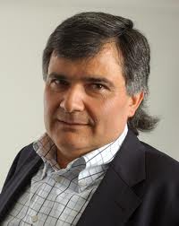 Giuseppe Pizi