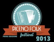 Piceno Folk Festival