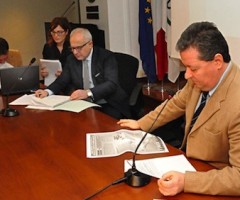 http://politichegiovanili.it/news/nuova-legge-giovani-dalla-regione-marche