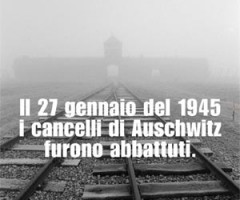 Auschwitz