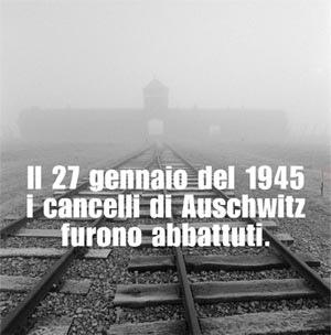 Auschwitz