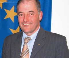 Giannalberto Luzi