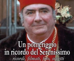 Locandina