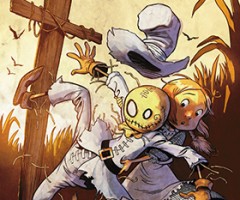 02-Il-meraviglioso-Mago-di-Oz-01