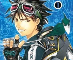 02.-Air-Gear