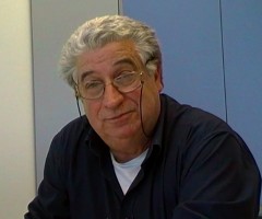 ALTERO ANGELINI