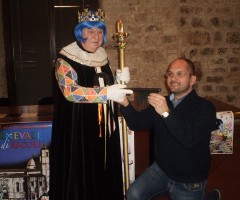 CARNEVALECASTELLIRE
