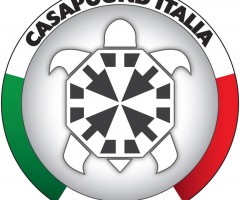 CP Alta definizione