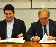CentroGiovaniMonteprandone