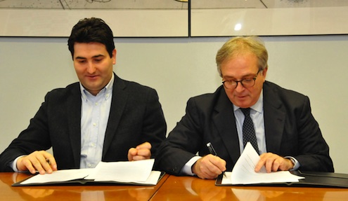 CentroGiovaniMonteprandone
