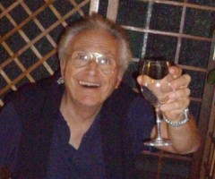 Claudio Speranza