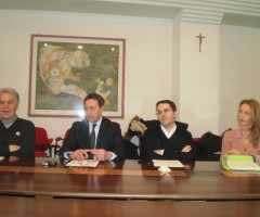 EuropAs