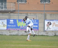 Festeggiamento Gaibo