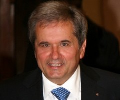 GDB