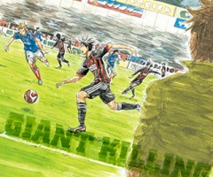 Giant-Killing-01