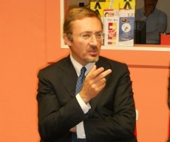 Marini-Marini