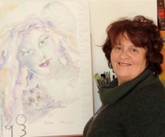Matilde Menicozzi