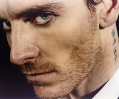 Michael-Fassbender-599988