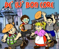 PASQUELLABONCORE