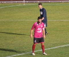 Petrucci e Minopoli