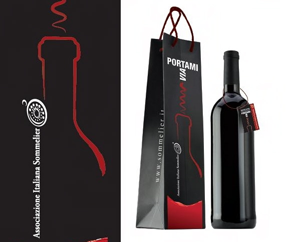 PortamiViaManifesto04