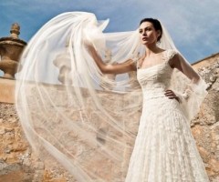 SPOSA 1