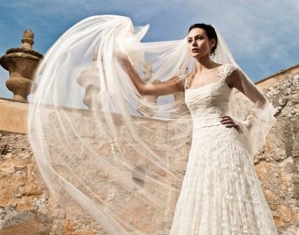 SPOSA 1