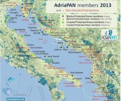 adriapan
