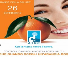 airc-arance-della-salute-2013