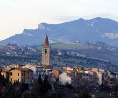 appignano1